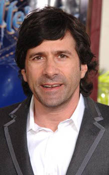 Gary Winick